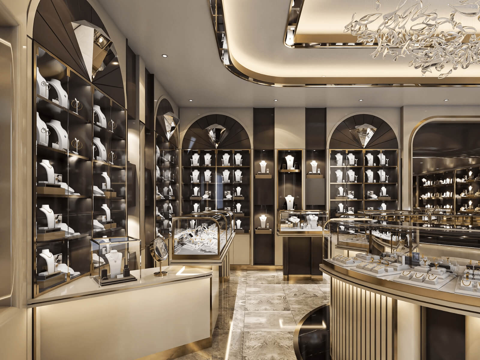 jewelry_shop_4.jpg