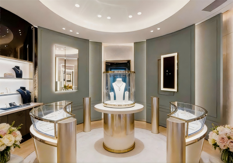 根据图片生成新图 (5).png