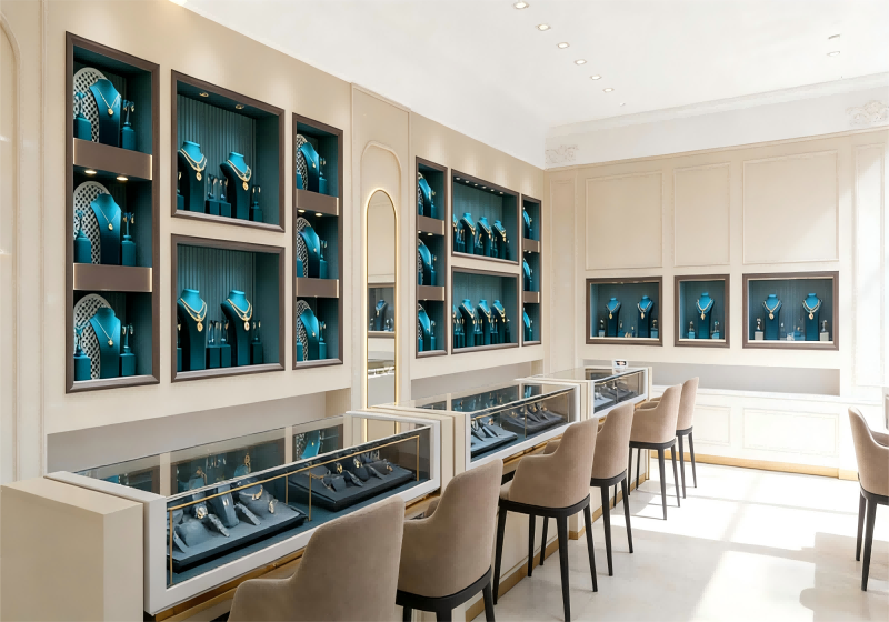 生产店铺风格图片 (2)(1).png