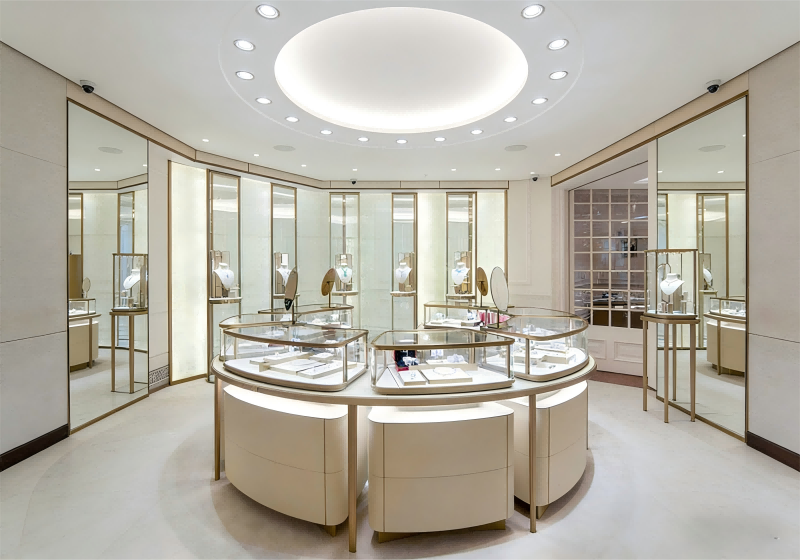 根据图片生成新图 (4)(1).png