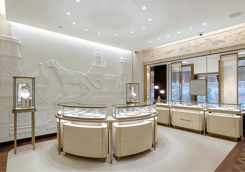 根据图片生成新图 (5)(1).png