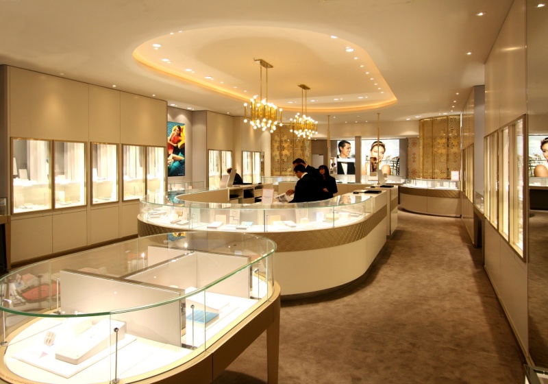 jewelry_store_design_18_.jpg