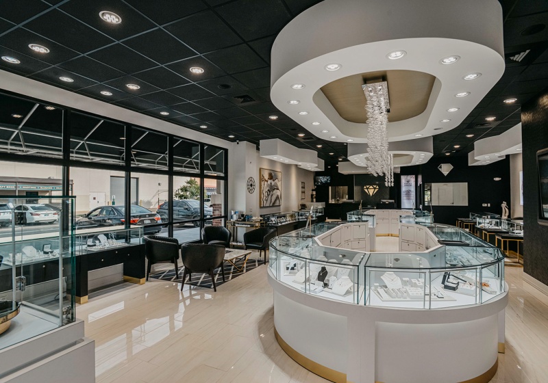 jewelry_store_design5_3.jpg