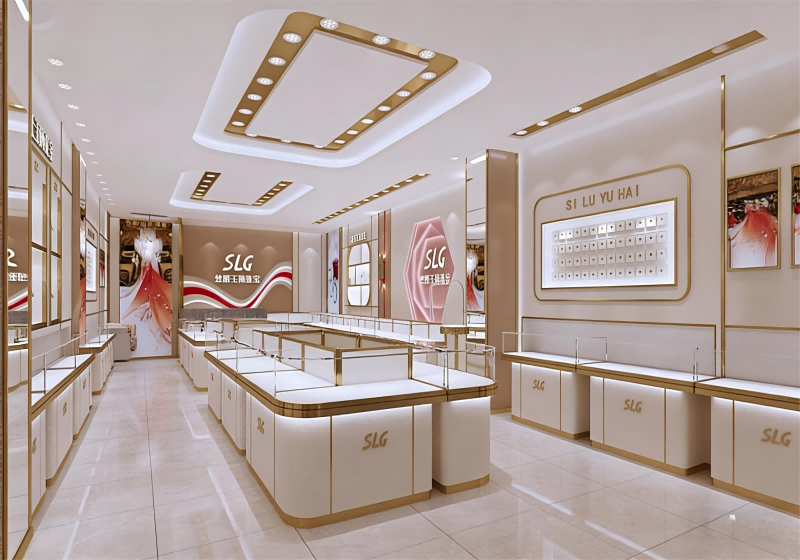 生成珠宝店图片 (3).png