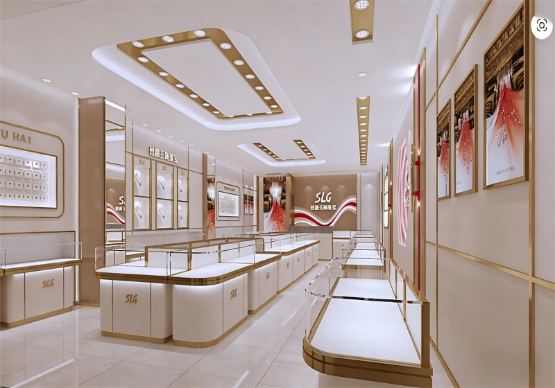 生成珠宝店图片 (4).png