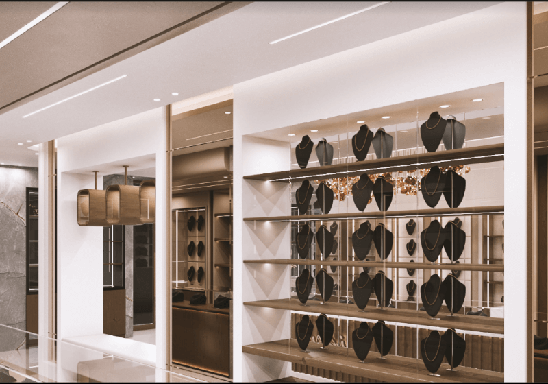 jewelry_shop_3_.png