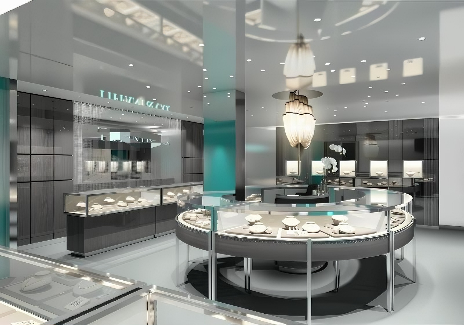 优化图片去水印 (2).png