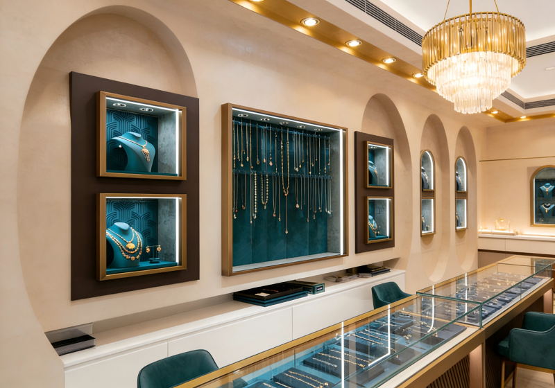 根据图片生成新图 (2).png