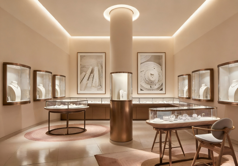 根据图片生成新图 (2).png