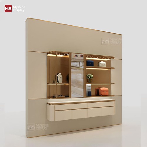 Quick Guide: Launch a Customer-Loving Jewelry Store