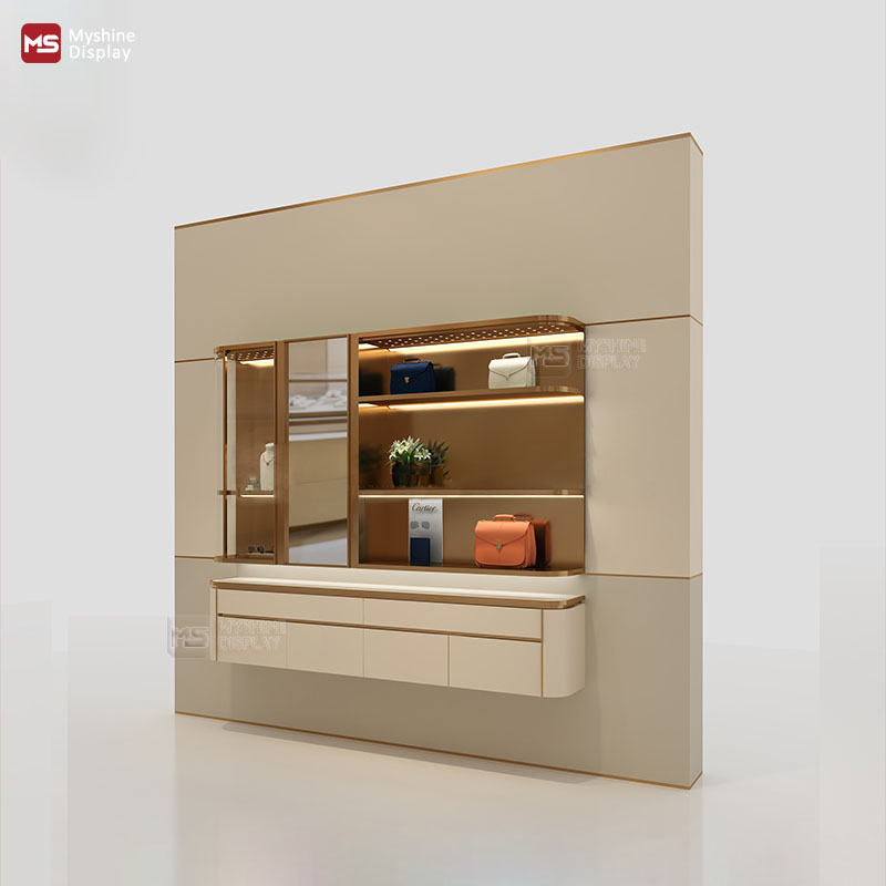 Luxurious jewelry store wall showcases design (1).jpg