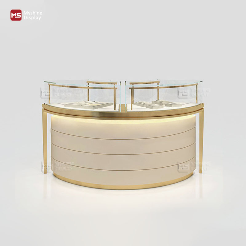 Watch  Jewelry shop glass je1welry display cabinet.jpg