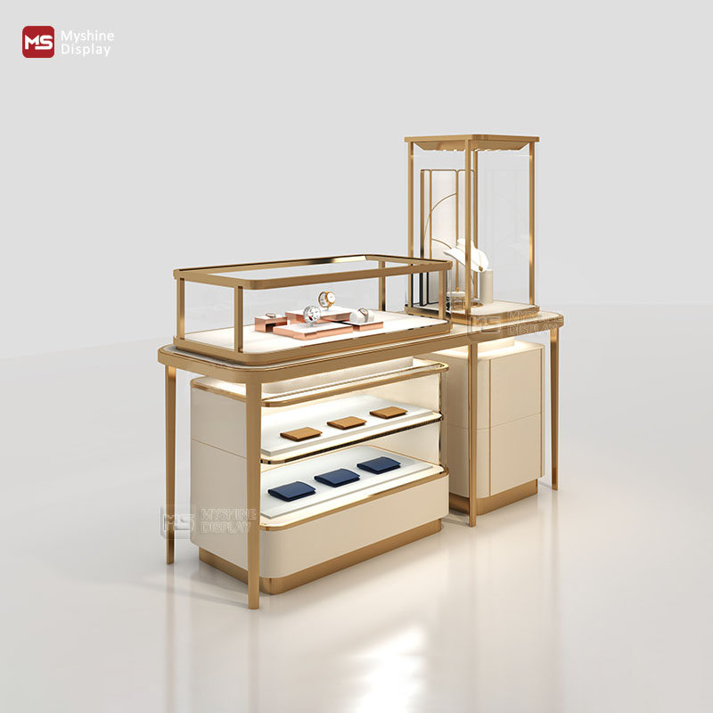 New creative design unique jewellry showcase (1) - 副本.jpg