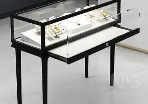 生成套图 (4).png