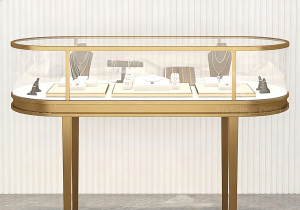 生成套图 (13).png