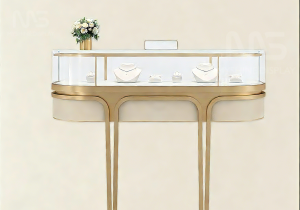 生成套图 (17).png