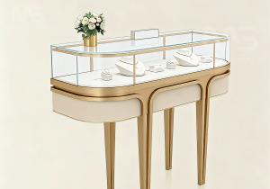 生成套图 (19).png