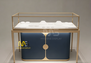 以图生成套图 (20).png