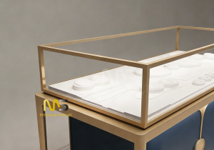 以图生成套图 (21).png