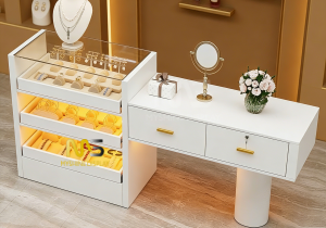 以图生成套图 (19).png