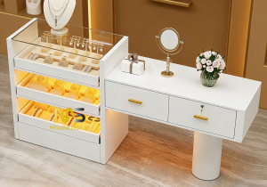 以图生成套图 (18).png