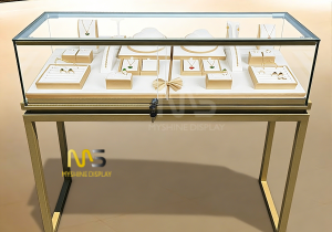 以图生成套图 (11).png