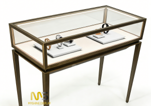 以图生成套图 (10).png