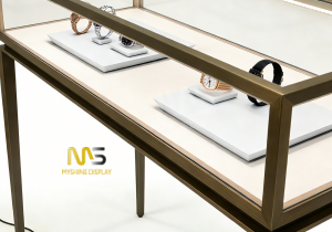 以图生成套图 (9).png