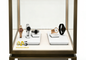 以图生成套图 (7).png