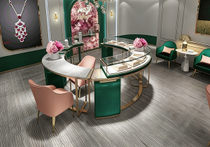 以图生成套图 (47).png