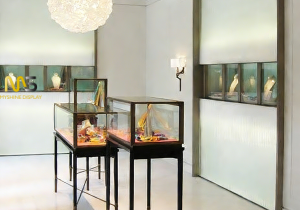 以图生成套图 (24).png