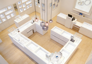 以图生成套图 - 2026-01-08T100553.173.png