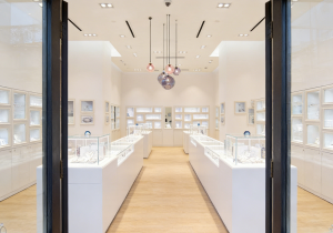 以图生成套图 - 2026-01-08T100657.110.png