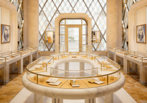 以图生成套图 - 2026-01-08T100821.893.png