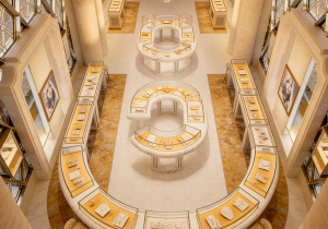 以图生成套图 - 2026-01-08T100858.699.png