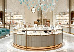 以图生成套图 (51).png