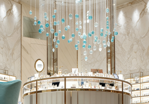 以图生成套图 (53).png