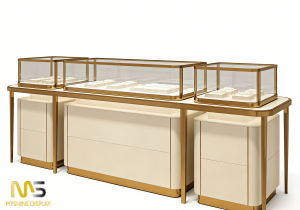 以图生成套图 - 2026-01-08T102301.755.png