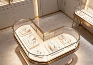 以图生成套图 (61).png