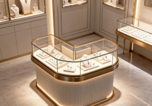 以图生成套图 (63).png