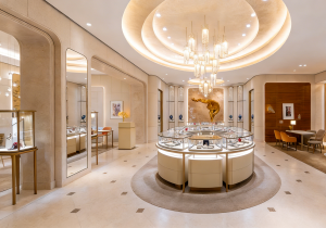 以图生成套图 (64).png