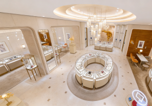 以图生成套图 (65).png