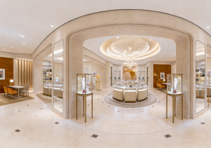 以图生成套图 (67).png