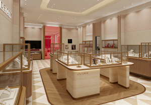 以图生成套图 (73).png