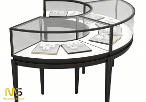 以图生成套图 (92).png