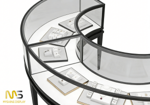 以图生成套图 (90).png