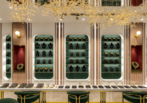 以图生成套图 (75).png