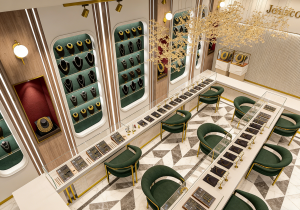 以图生成套图 (76).png