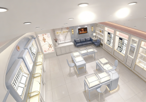 以图生成套图 - 2026-01-08T170418.072.png