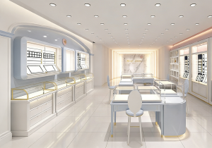 以图生成套图 - 2026-01-08T170503.080.png